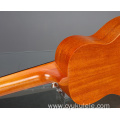 2021  new design armrest ukulele